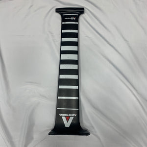 USED Armstrong A+ System Mast-72cm