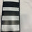 USED Armstrong A+ System Mast-72cm