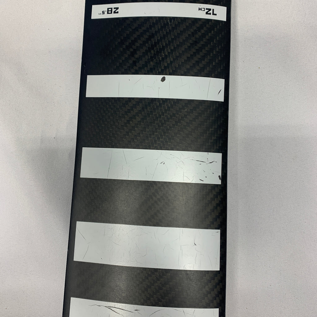 USED Armstrong A+ System Mast-72cm