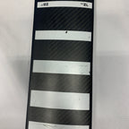 USED Armstrong A+ System Mast-72cm