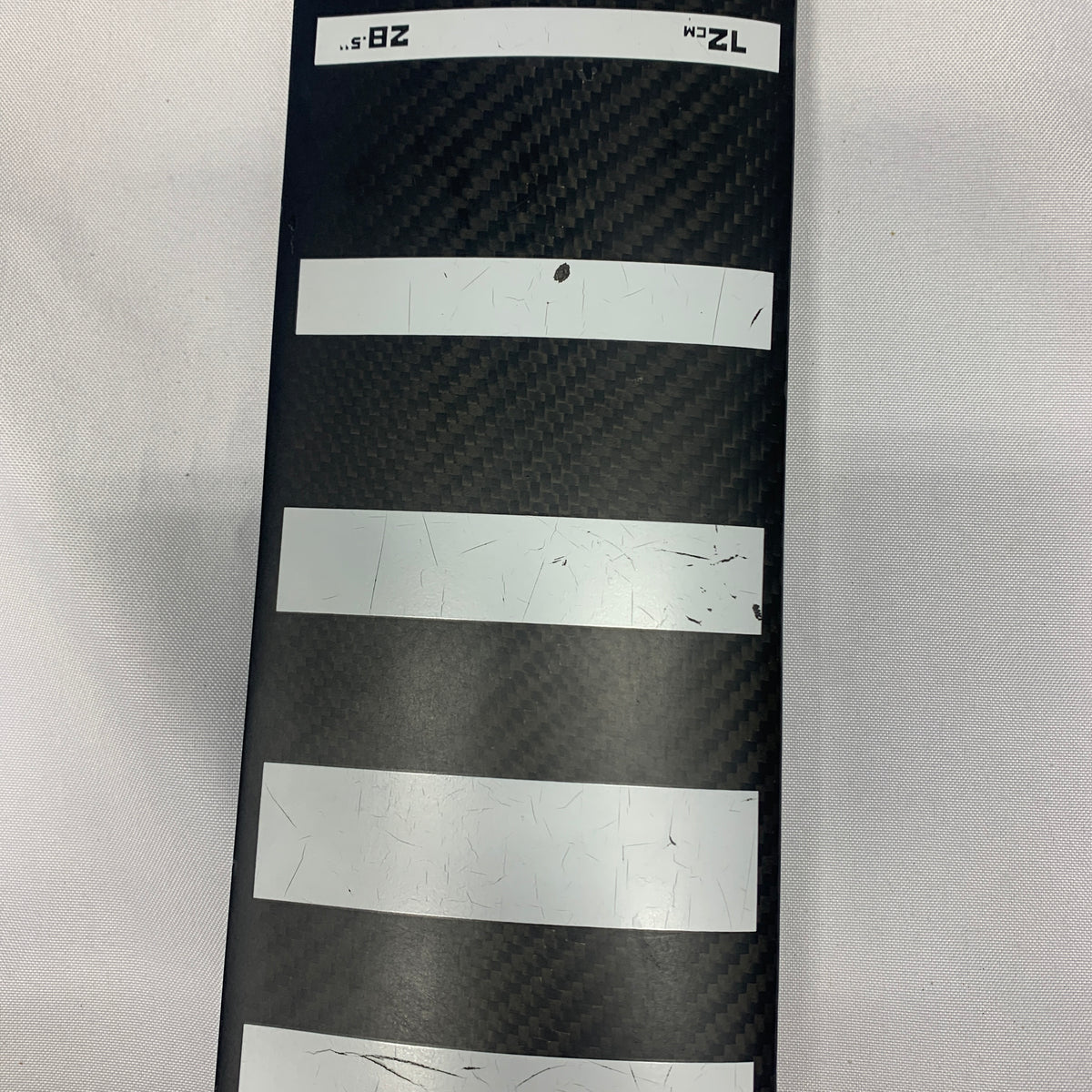 USED Armstrong A+ System Mast-72cm