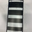 USED Armstrong A+ System Mast-72cm