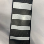 USED Armstrong A+ System Mast-72cm
