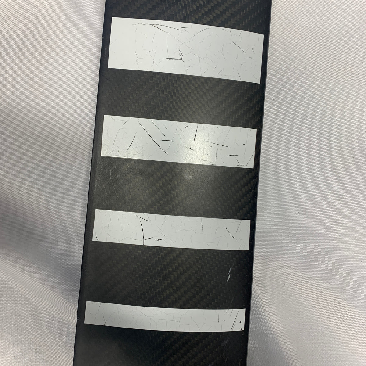 USED Armstrong A+ System Mast-72cm