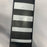 USED Armstrong A+ System Mast-72cm