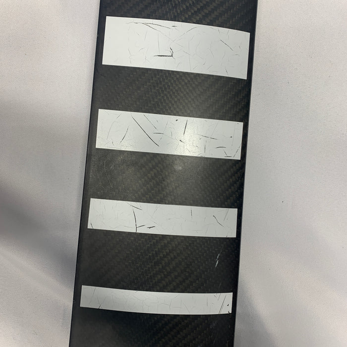 USED Armstrong A+ System Mast-72cm