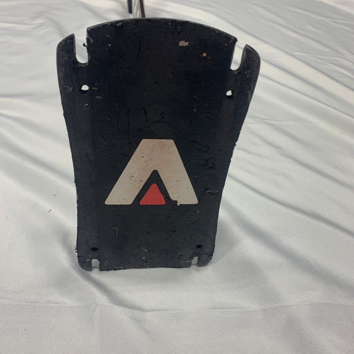 USED Armstrong A+ System Mast-72cm