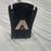 USED Armstrong A+ System Mast-72cm