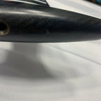 USED Armstrong A+ System Mast-72cm