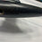 USED Armstrong A+ System Mast-72cm