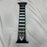 USED Armstrong A+ System Mast-72cm
