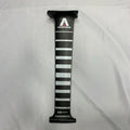 USED Armstrong A+ System Mast-72cm