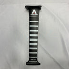 USED Armstrong A+ System Mast-72cm