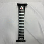 USED Armstrong A+ System Mast-72cm