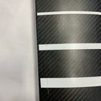 USED Armstrong A+ System Mast-72cm