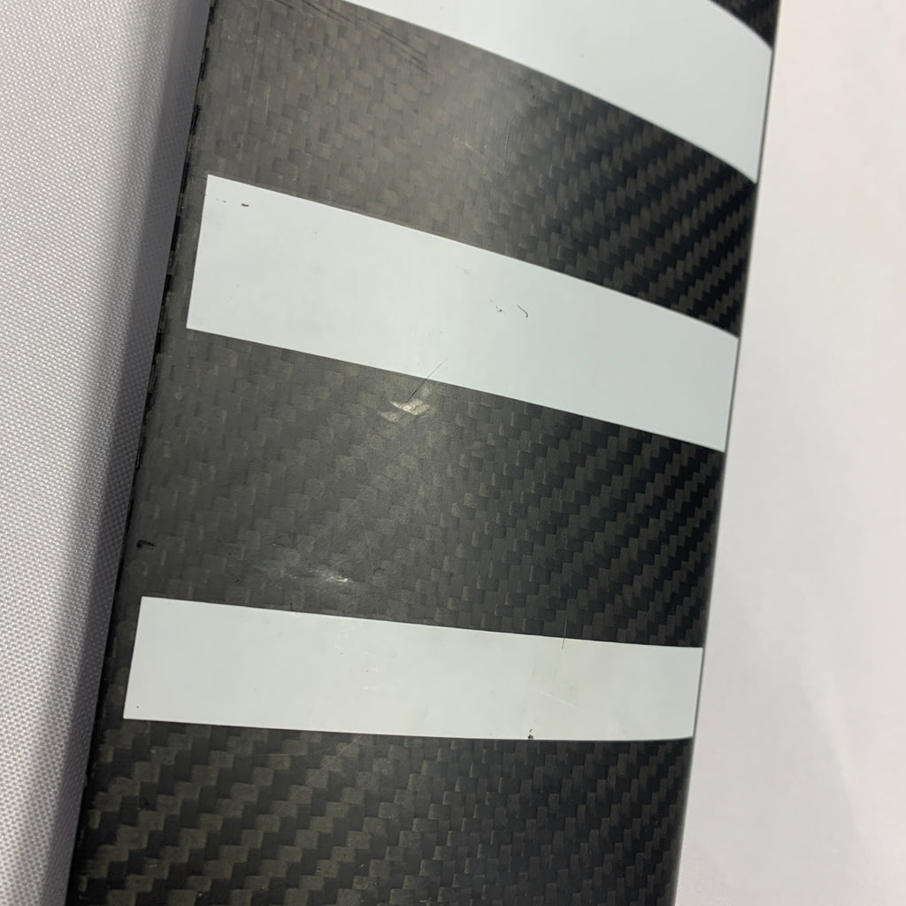 USED Armstrong A+ System Mast-72cm