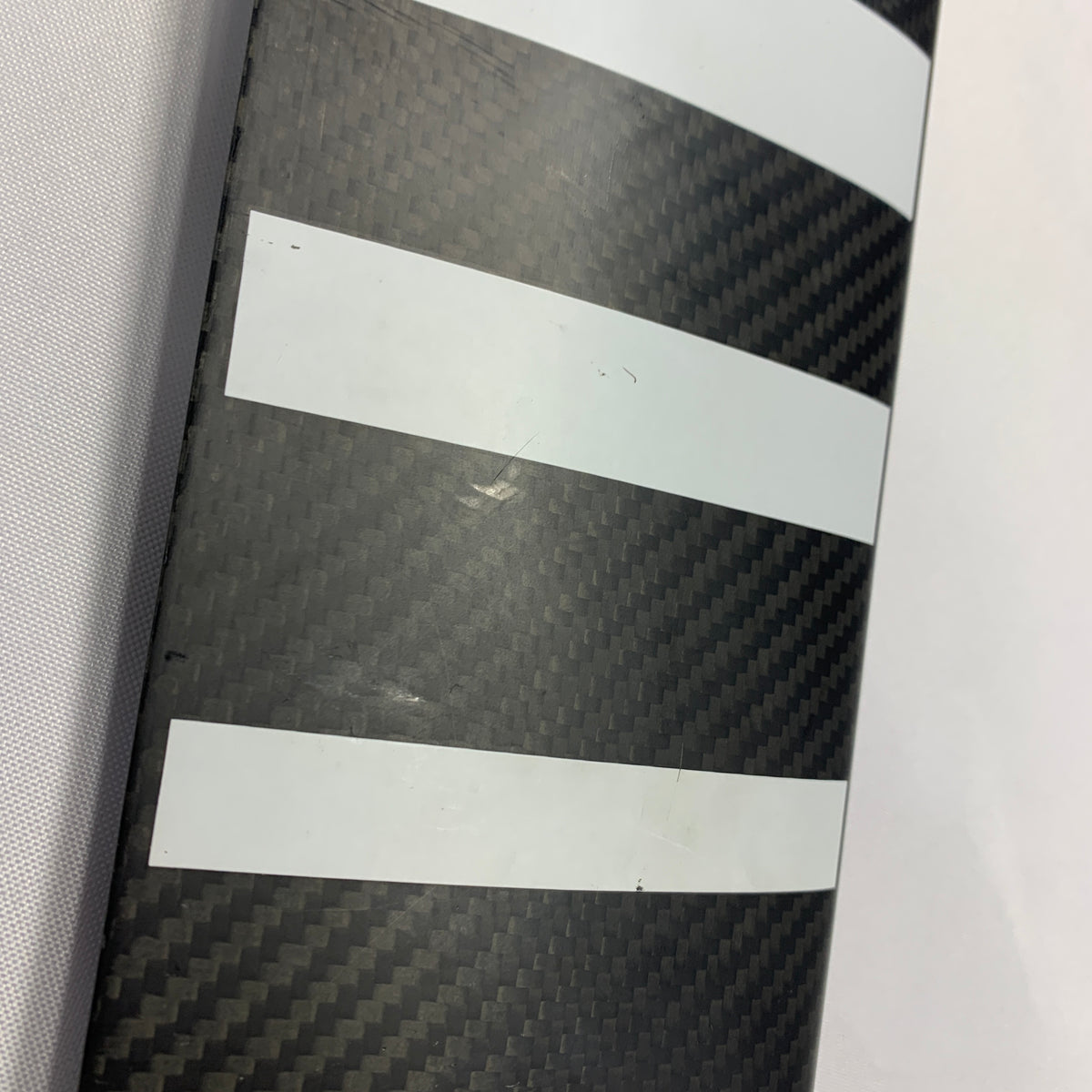 USED Armstrong A+ System Mast-72cm