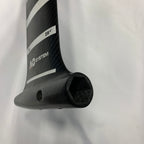 USED Armstrong A+ System Mast-72cm