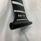USED Armstrong A+ System Mast-72cm