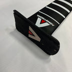 USED Armstrong A+ System Mast-72cm