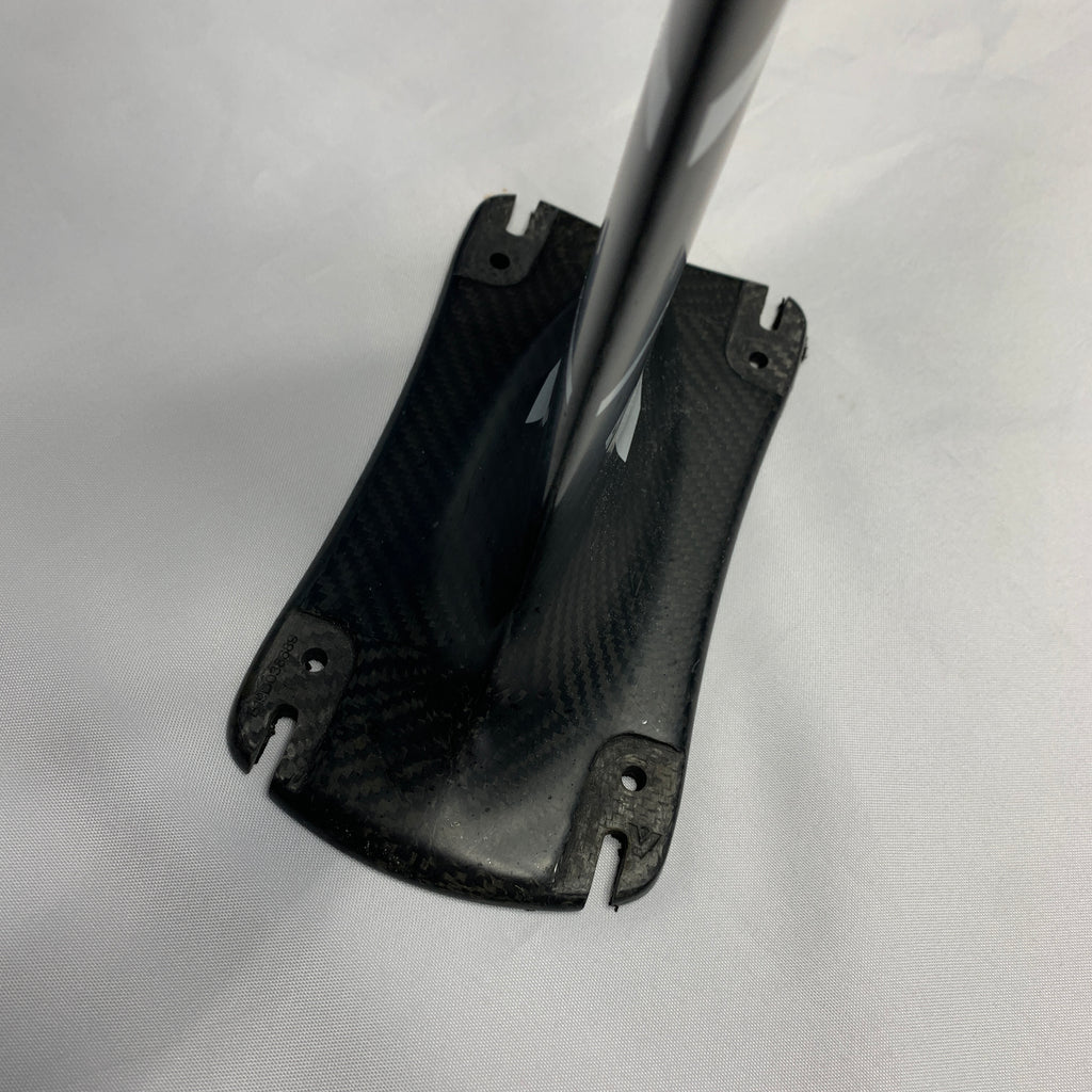 USED Armstrong A+ System Mast-72cm