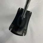 USED Armstrong A+ System Mast-72cm