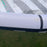 USED Core Xlite 2 Kite-13.5m-White