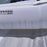 USED Core Xlite 2 Kite-13.5m-White
