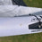 USED Core Xlite 2 Kite-13.5m-White