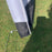 USED Core Xlite 2 Kite-13.5m-White