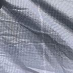 USED Core Xlite 2 Kite-13.5m-White