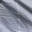 USED Core Xlite 2 Kite-13.5m-White