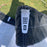 USED Core Xlite 2 Kite-13.5m-White