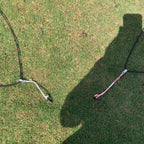 USED Core Xlite 2 Kite-13.5m-White