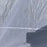 USED Core Xlite 2 Kite-13.5m-White