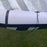 USED Core Xlite 2 Kite-13.5m-White