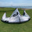 USED Core Xlite 2 Kite-13.5m-White