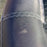 USED Core Nexus 3 Kite-13.5m-Black