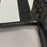 USED Armstrong A+ System Mid Aspect Front Wing-MA1225