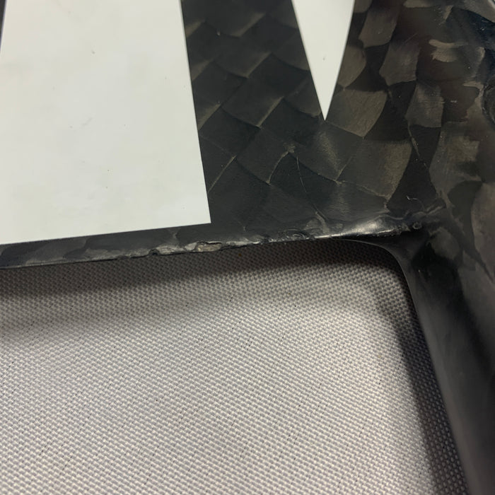 USED Armstrong A+ System Mid Aspect Front Wing-MA1225