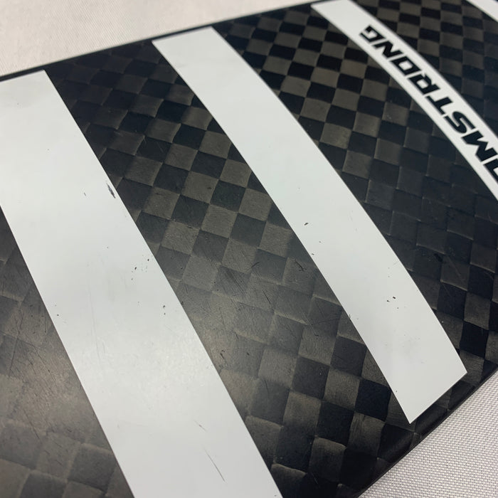 USED Armstrong A+ System Mid Aspect Front Wing-MA1225