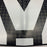 USED Armstrong A+ System Mid Aspect Front Wing-MA1225