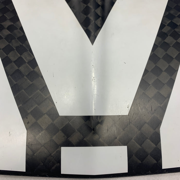 USED Armstrong A+ System Mid Aspect Front Wing-MA1225