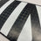 USED Armstrong A+ System Mid Aspect Front Wing-MA1225