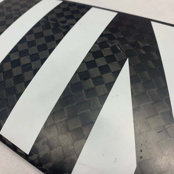 USED Armstrong A+ System Mid Aspect Front Wing-MA1225