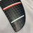 USED Armstrong A+ System Mid Aspect Front Wing-MA1225