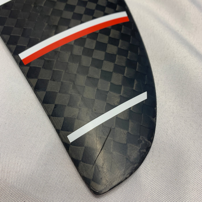USED Armstrong A+ System Mid Aspect Front Wing-MA1225