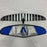 USED Armstrong A+ System Mid Aspect Front Wing-MA1225