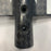 USED Armstrong A+ System Mid Aspect Front Wing-MA1225
