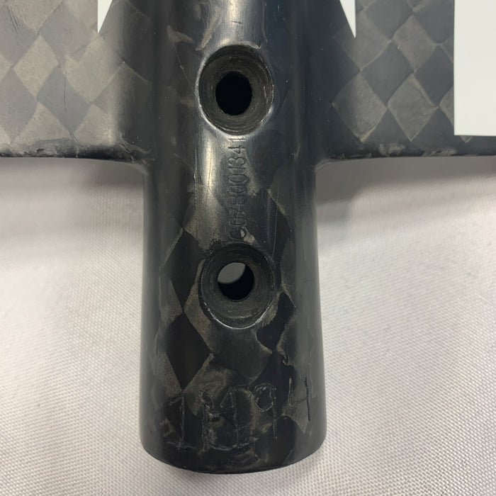 USED Armstrong A+ System Mid Aspect Front Wing-MA1225